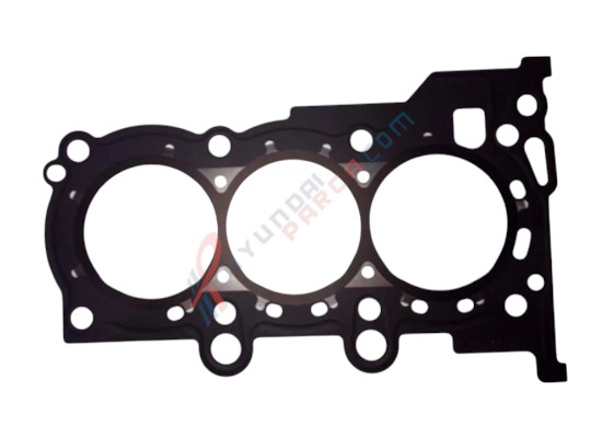 SİLİNDİR KAPAK CONTASI 22311-04021-HMC